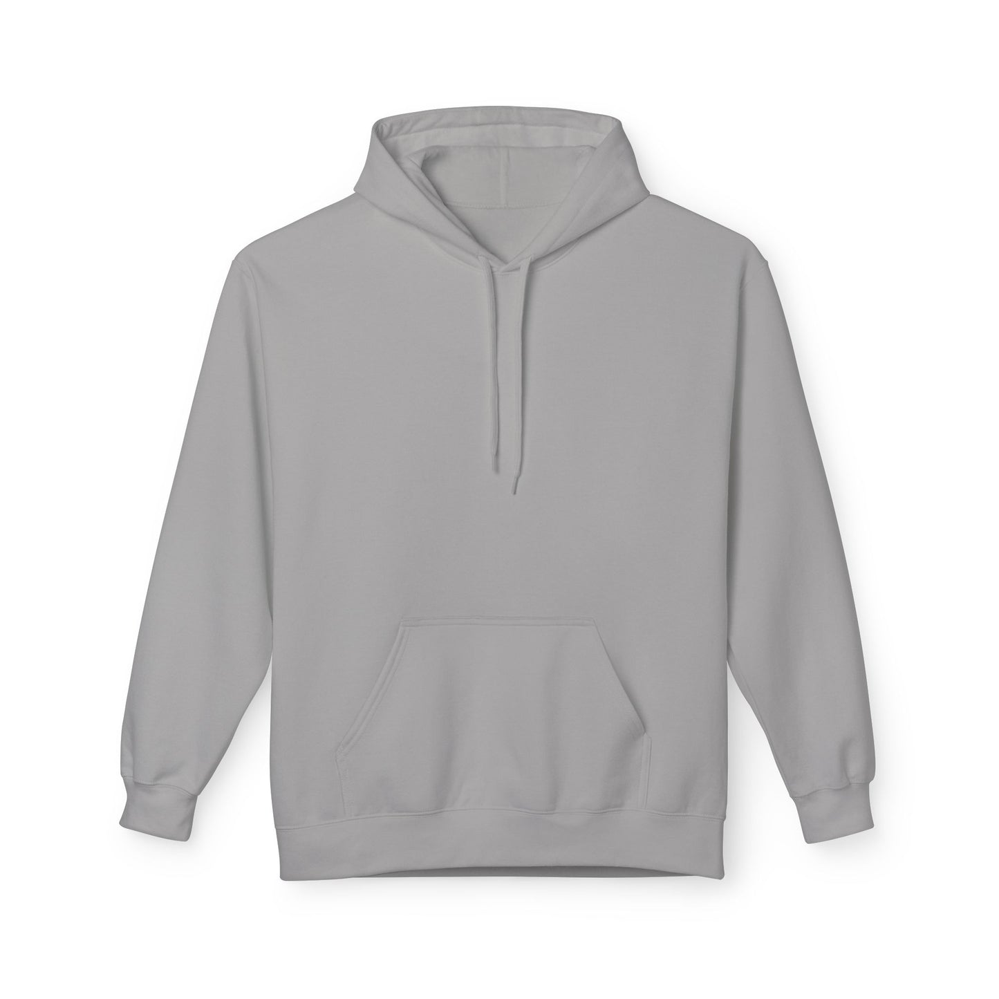Spooky Gains Hoodie β Cute Halloween Gym Hoodie for Fitness Lovers