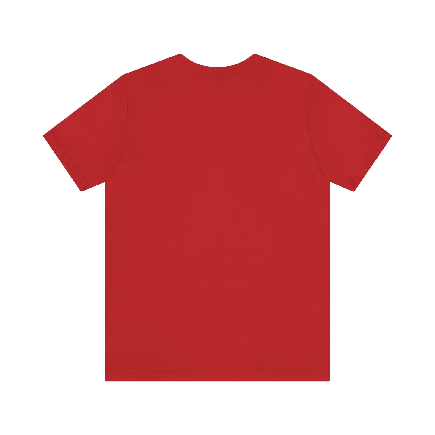 Merry T-Shirt