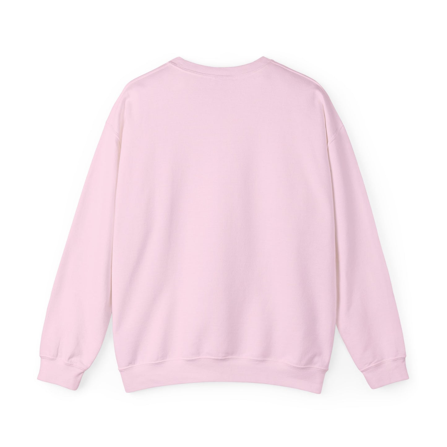 LFT HVY SHT - Unisex Crewneck Sweatshirt