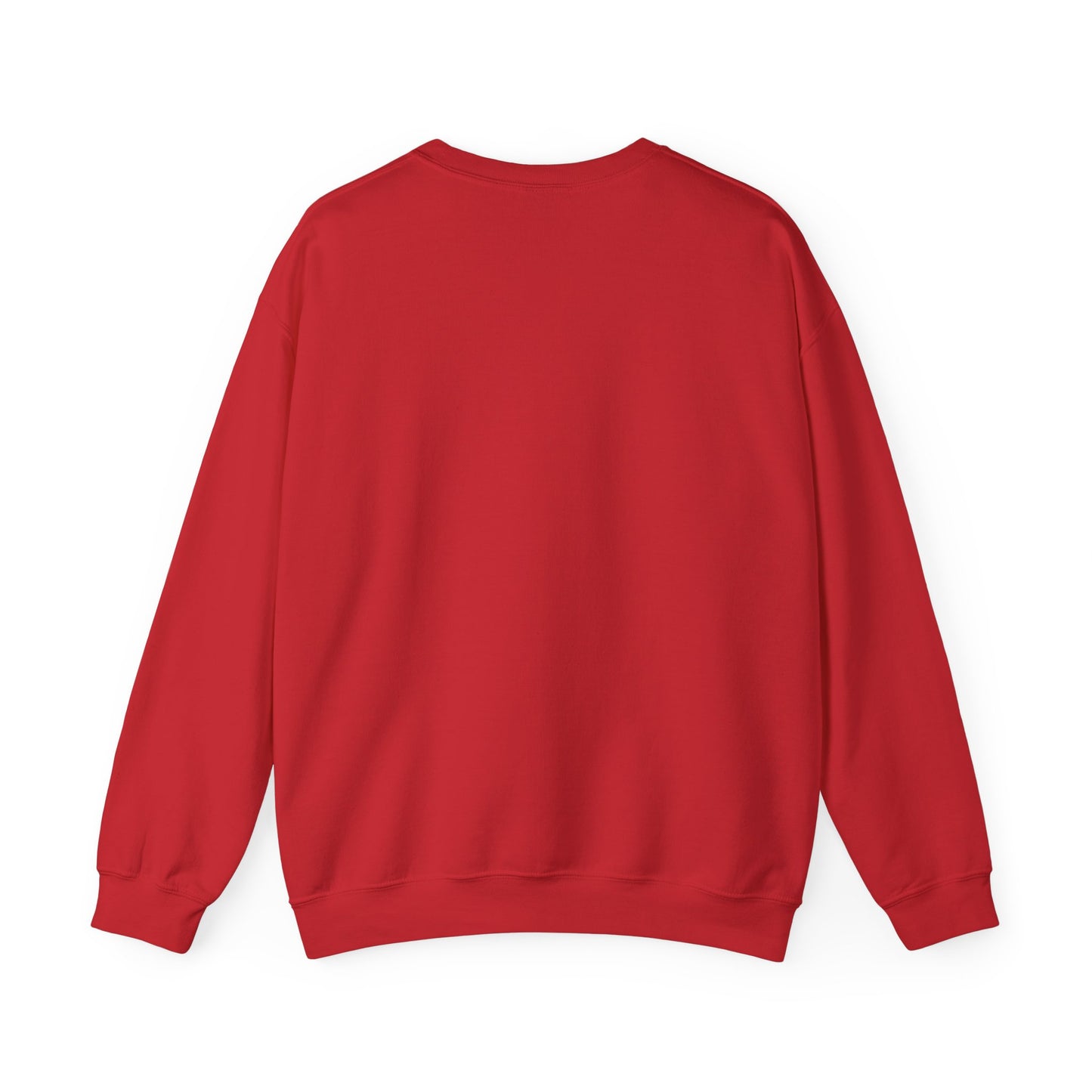 LFT HVY SHT - Unisex Crewneck Sweatshirt