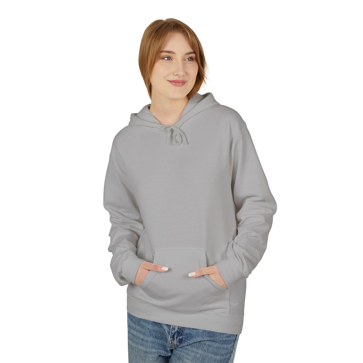 Spooky Gains Hoodie β Cute Halloween Gym Hoodie for Fitness Lovers