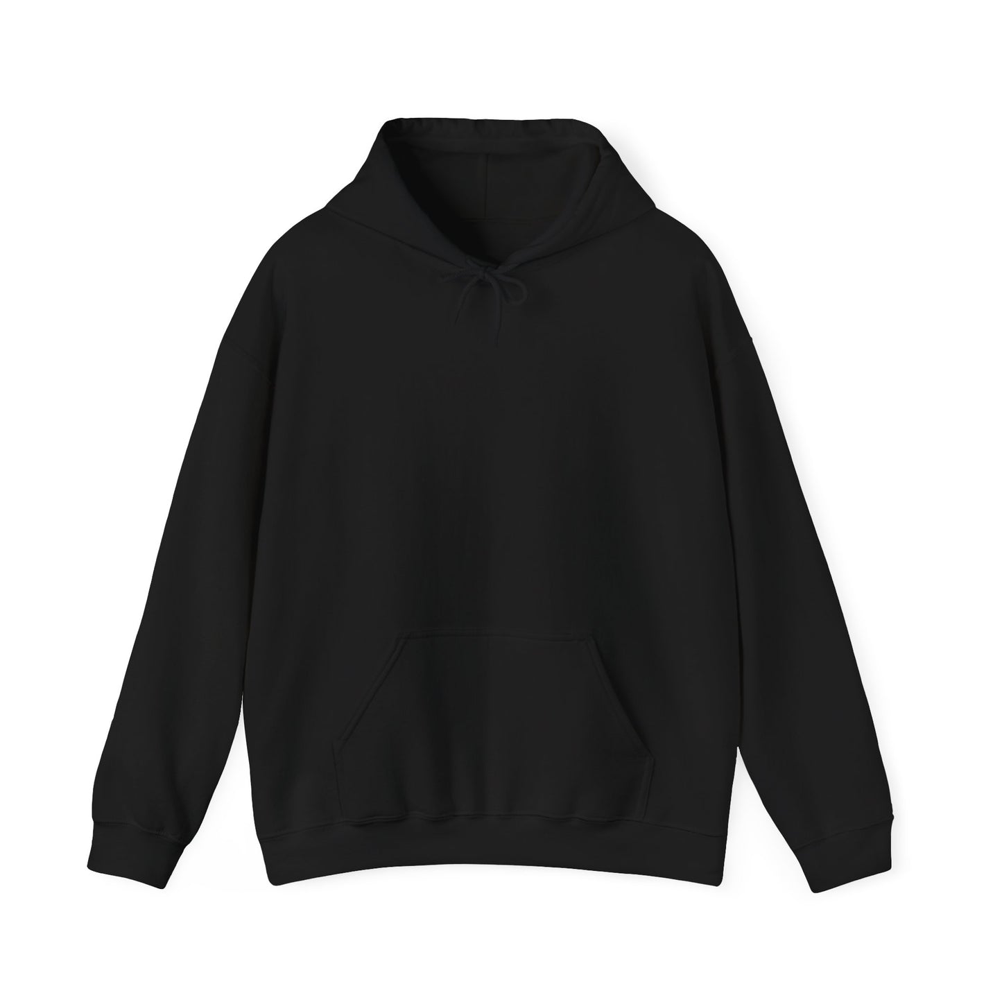Muscle Mommy Workout Hoodie - Unisex Heavy Blend™ Hooded Sweatshirt