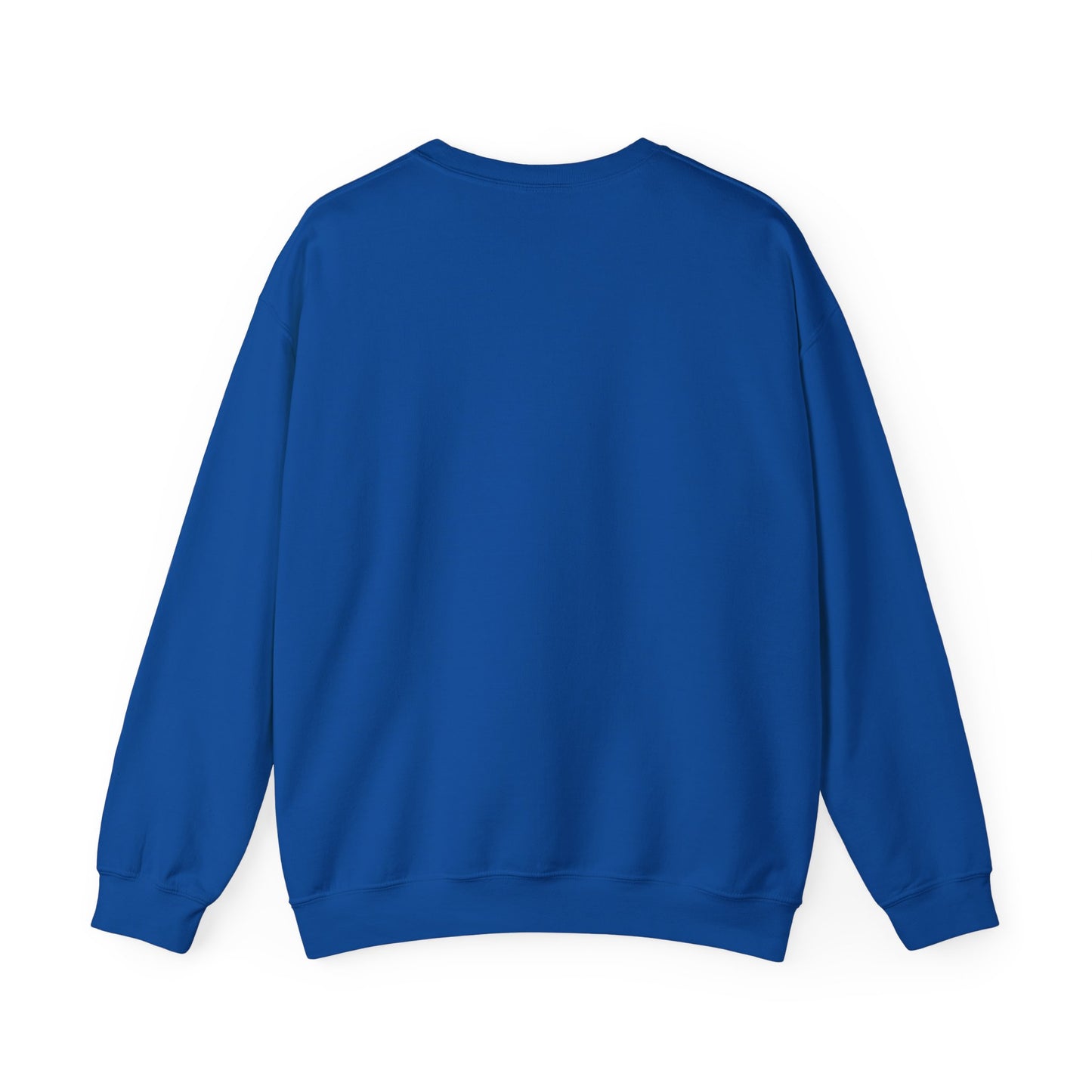 LFT HVY SHT - Unisex Crewneck Sweatshirt