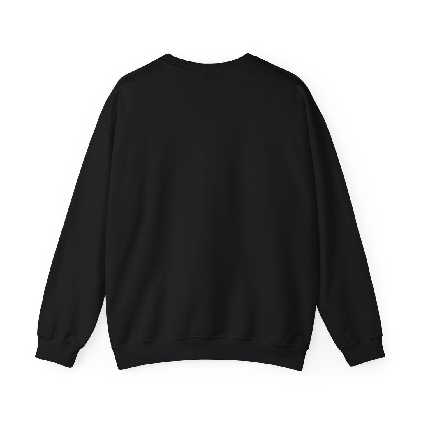 LFT HVY SHT - Unisex Crewneck Sweatshirt