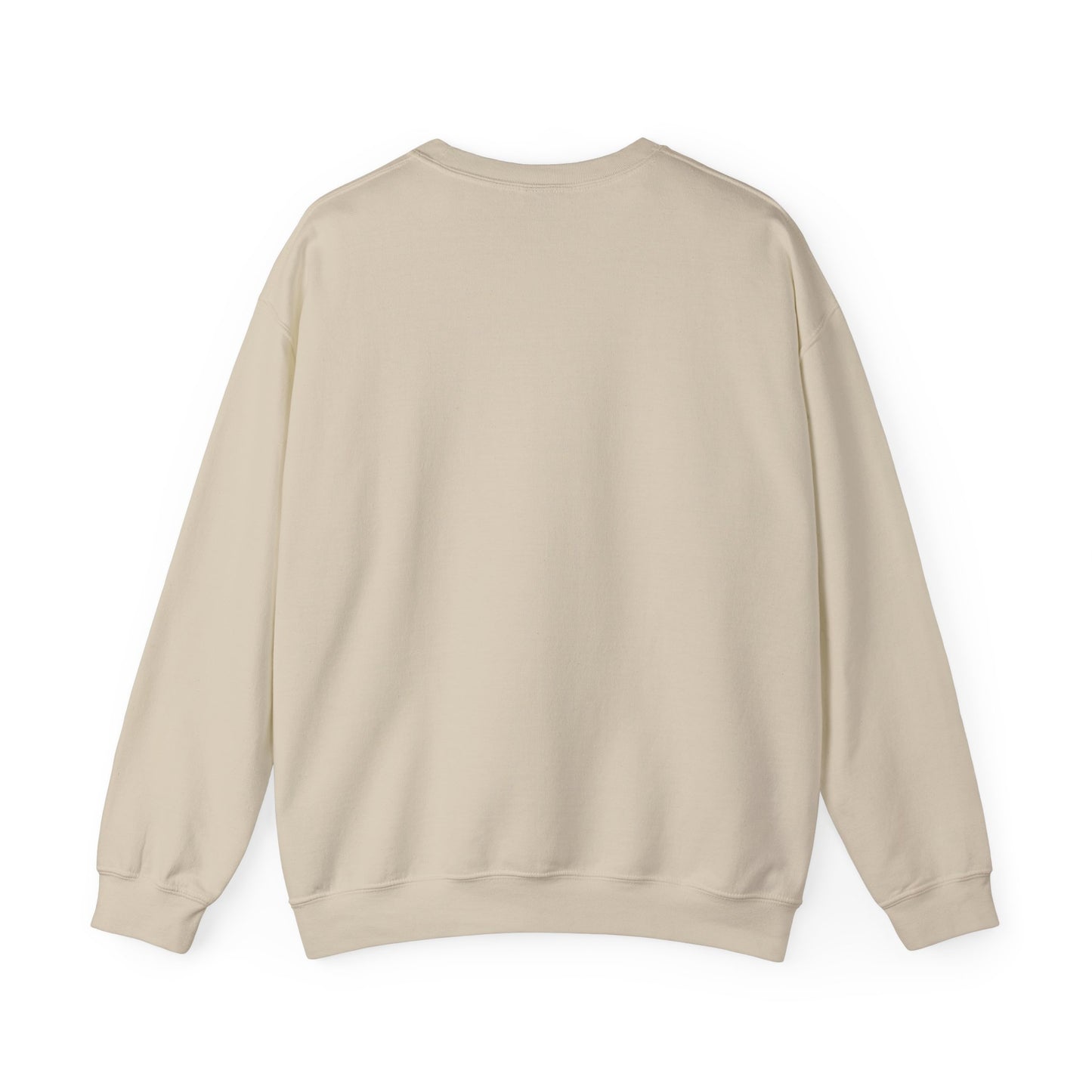 "I'm Literally Just a Girl"- Unisex Crewneck Sweatshirt
