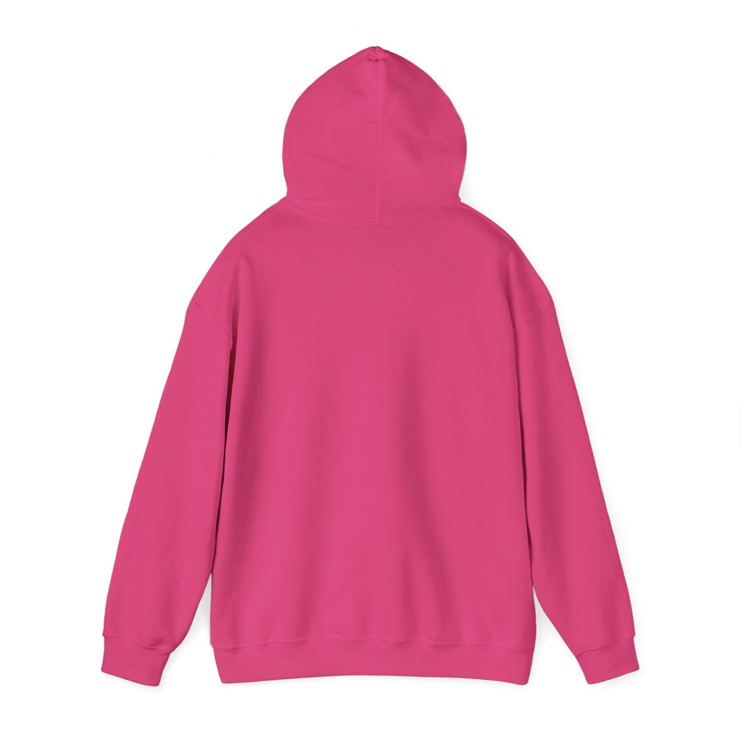 "I'm Literally Just a Girl"- Unisex Heavy Blend™ Hooded Sweatshirt