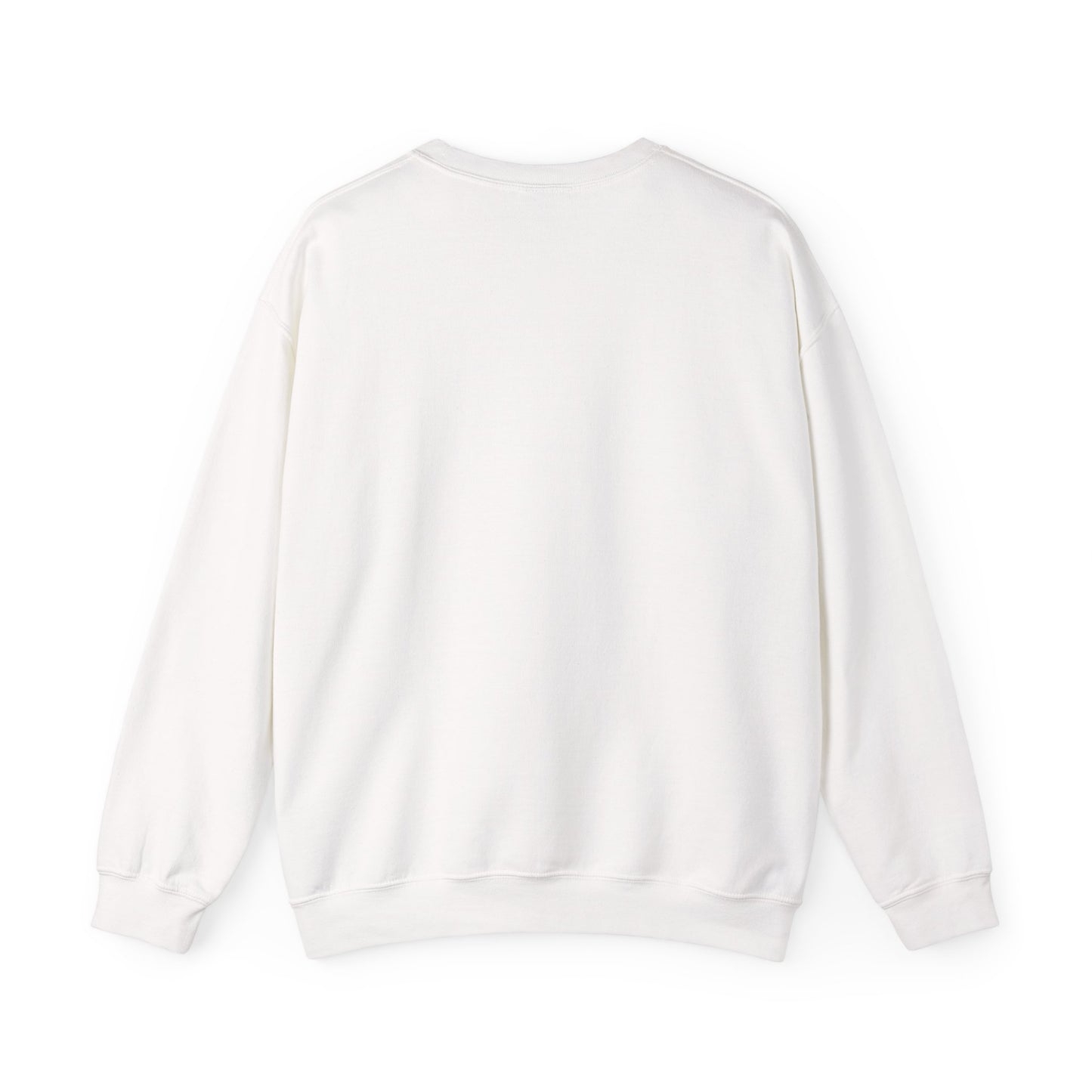 Take a Deep Breath & Relax Sweatshirt