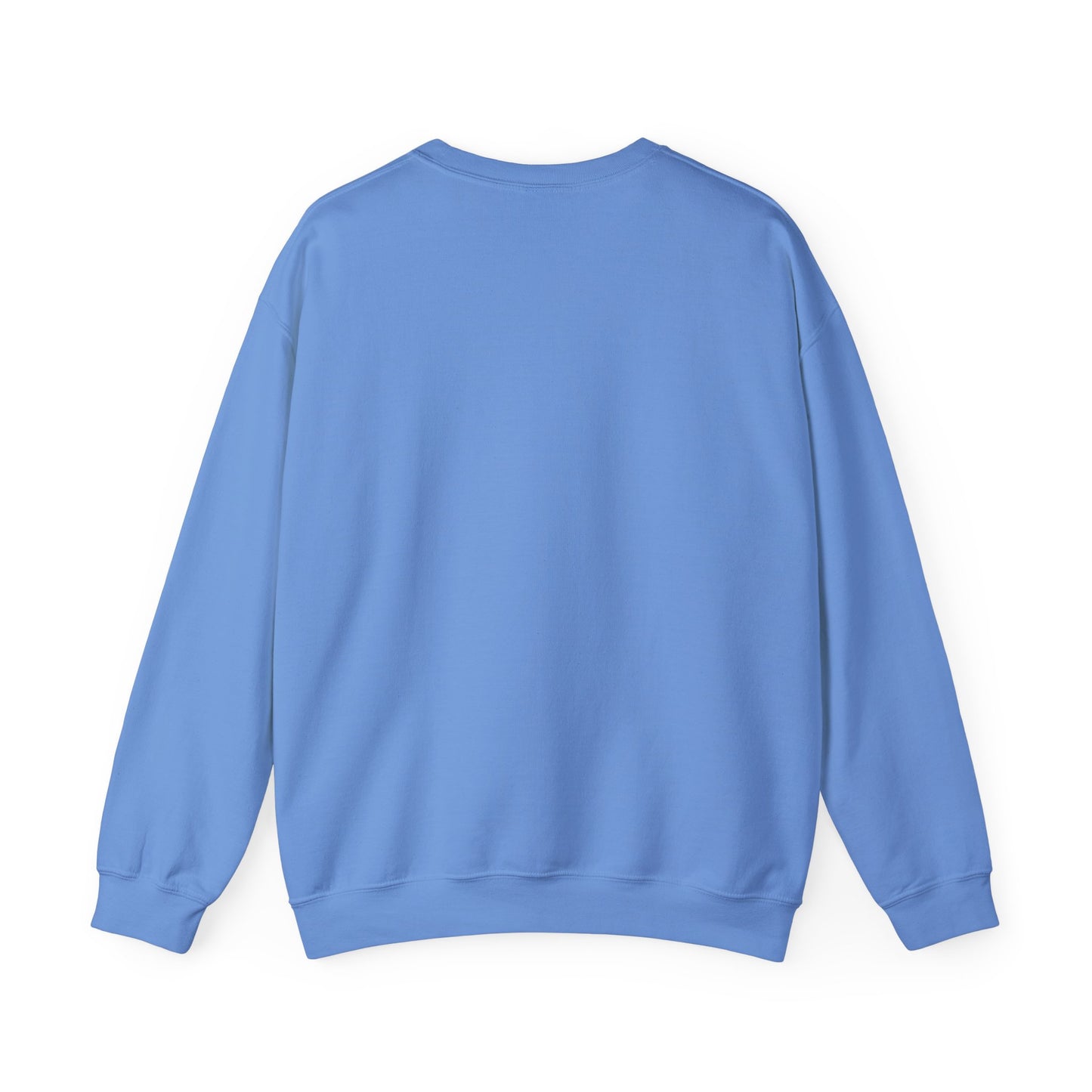Thankful Sweatshirt