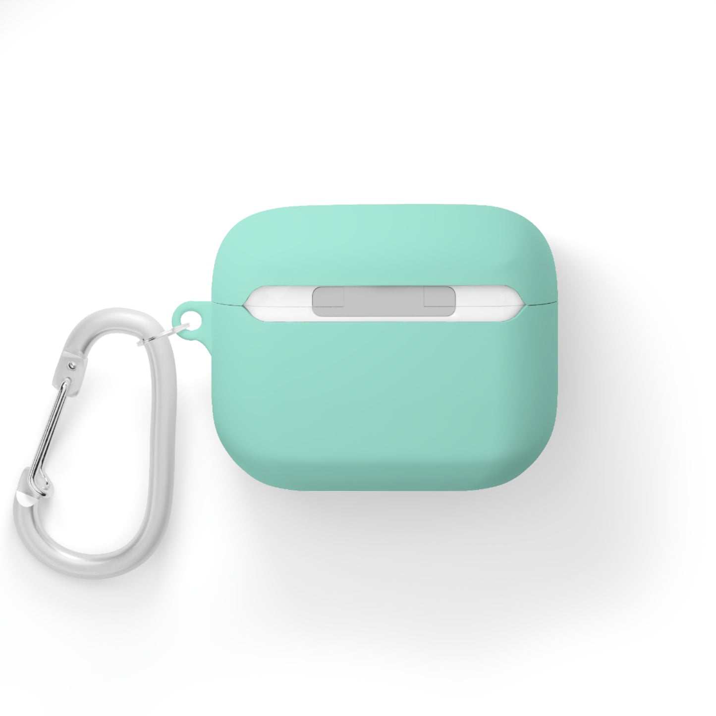 Swiftie Vibes Only: Personalized AirPods Case