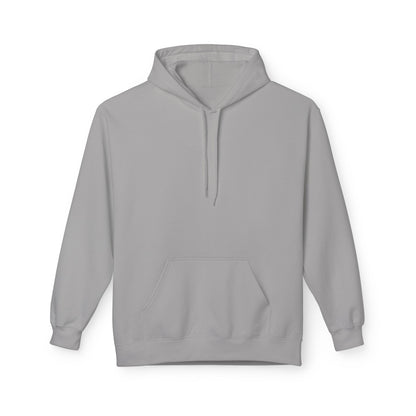 Spooky Gains Hoodie – Cute Halloween Gym Hoodie for Fitness Lovers