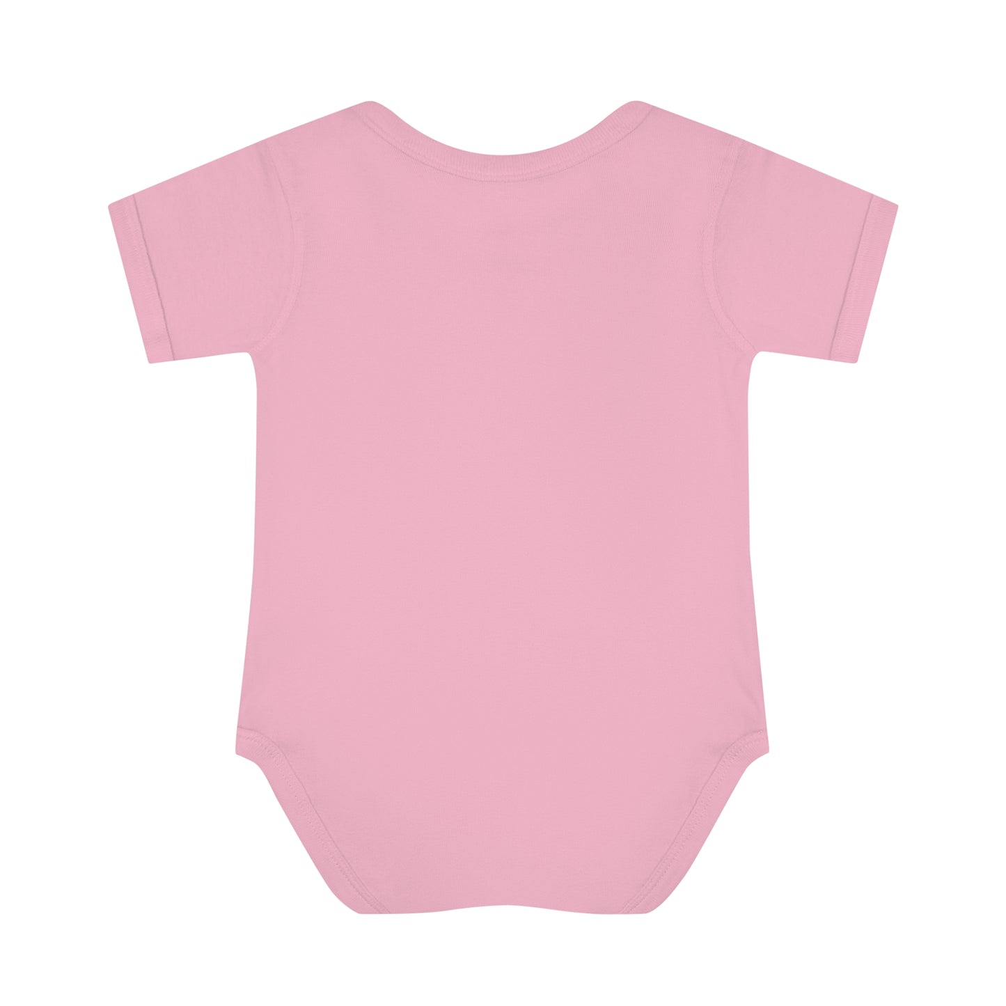 Swiftie Vibes Only: Personalized  Baby Bodysuit