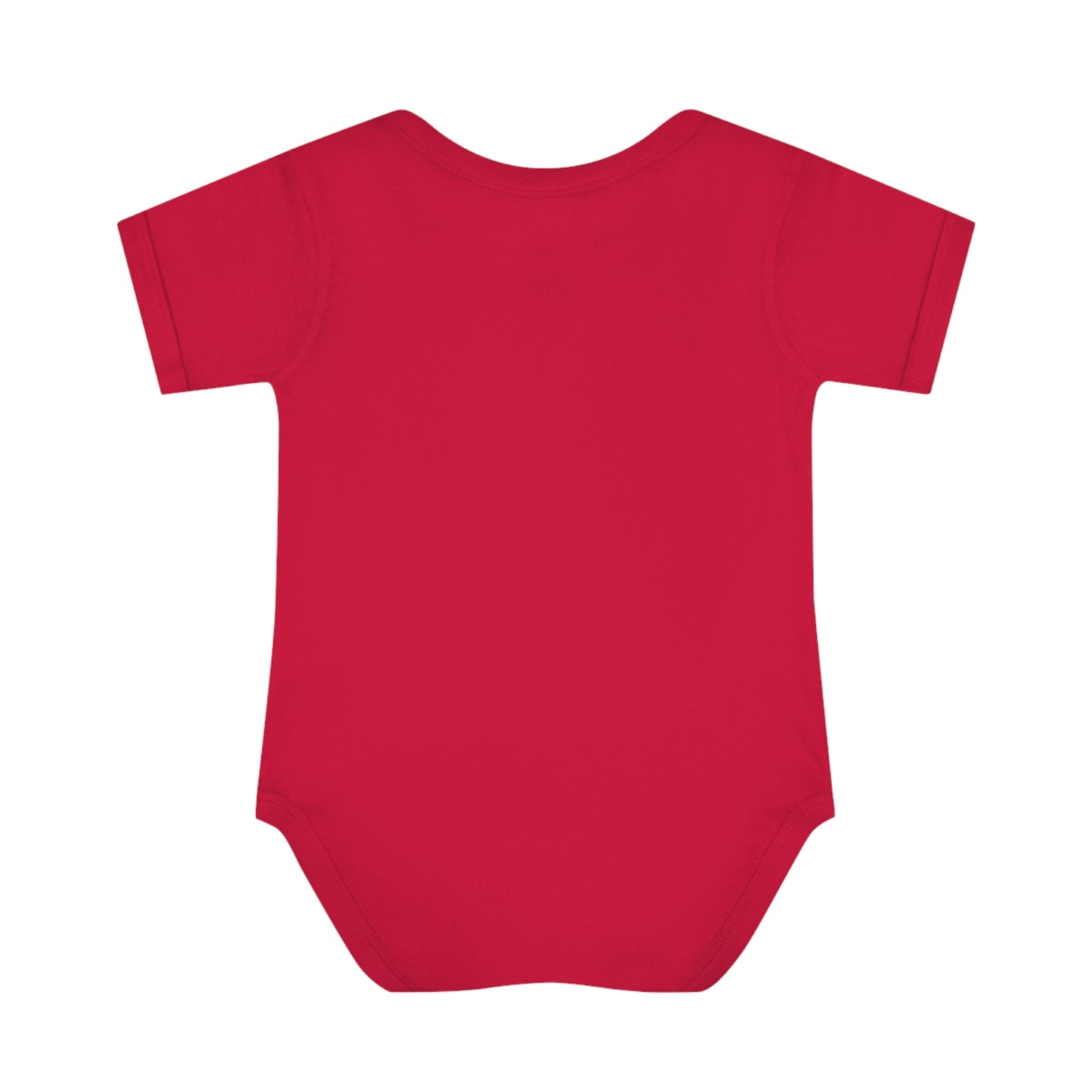 Swiftie Vibes Only: Personalized  Baby Bodysuit