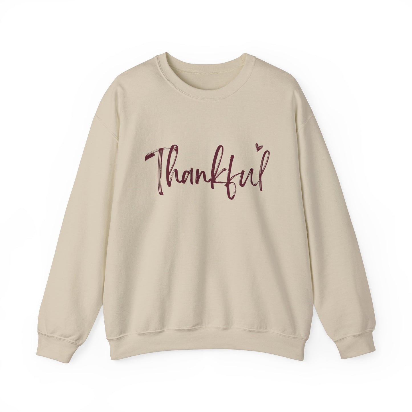 Cute Fall Sweatshirt