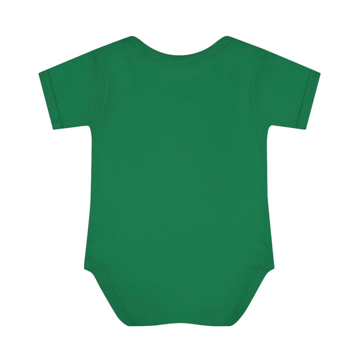 Swiftie Vibes Only: Personalized  Baby Bodysuit