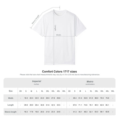 Time to Get It Done - Stay Focused' T-Shirt