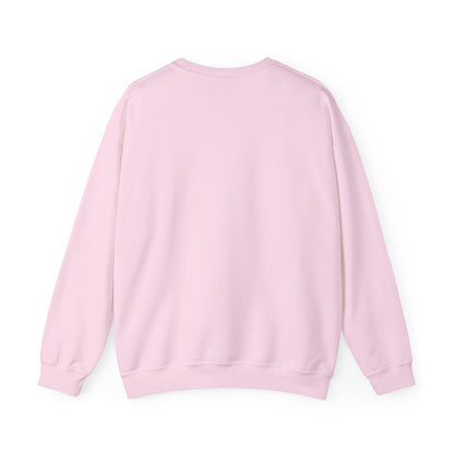 "I'm Literally Just a Girl"- Unisex Crewneck Sweatshirt