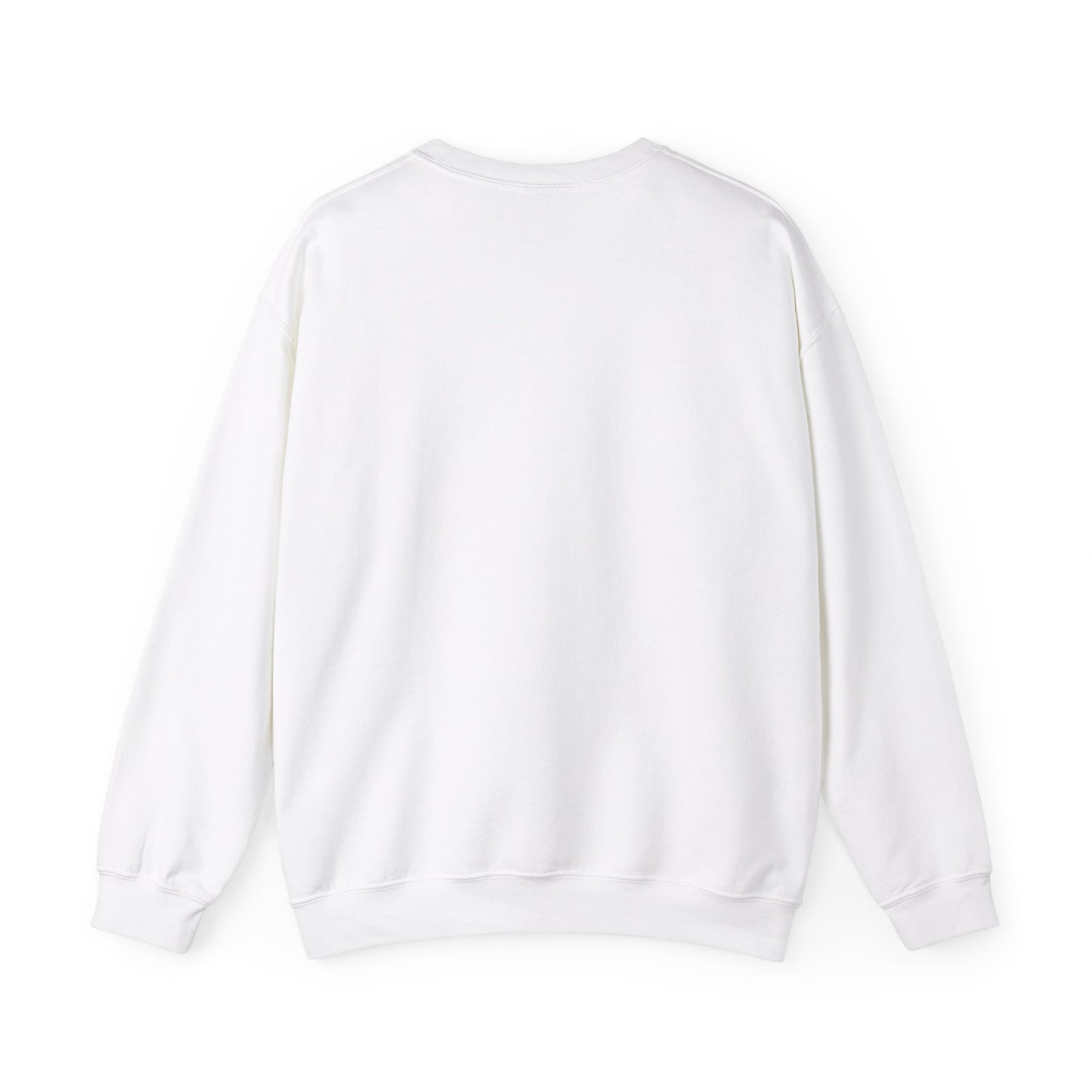 Fa La La Crewneck Sweatshirt