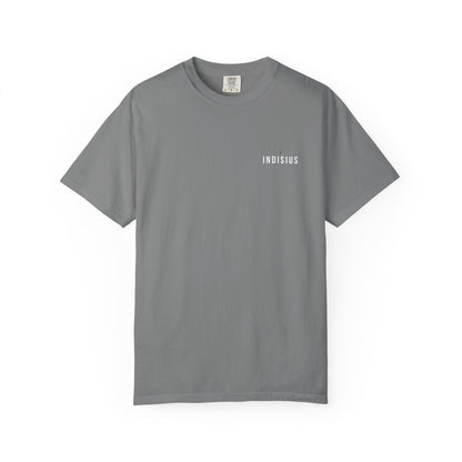 Life Passes While We Wait - Seneca T-Shirt