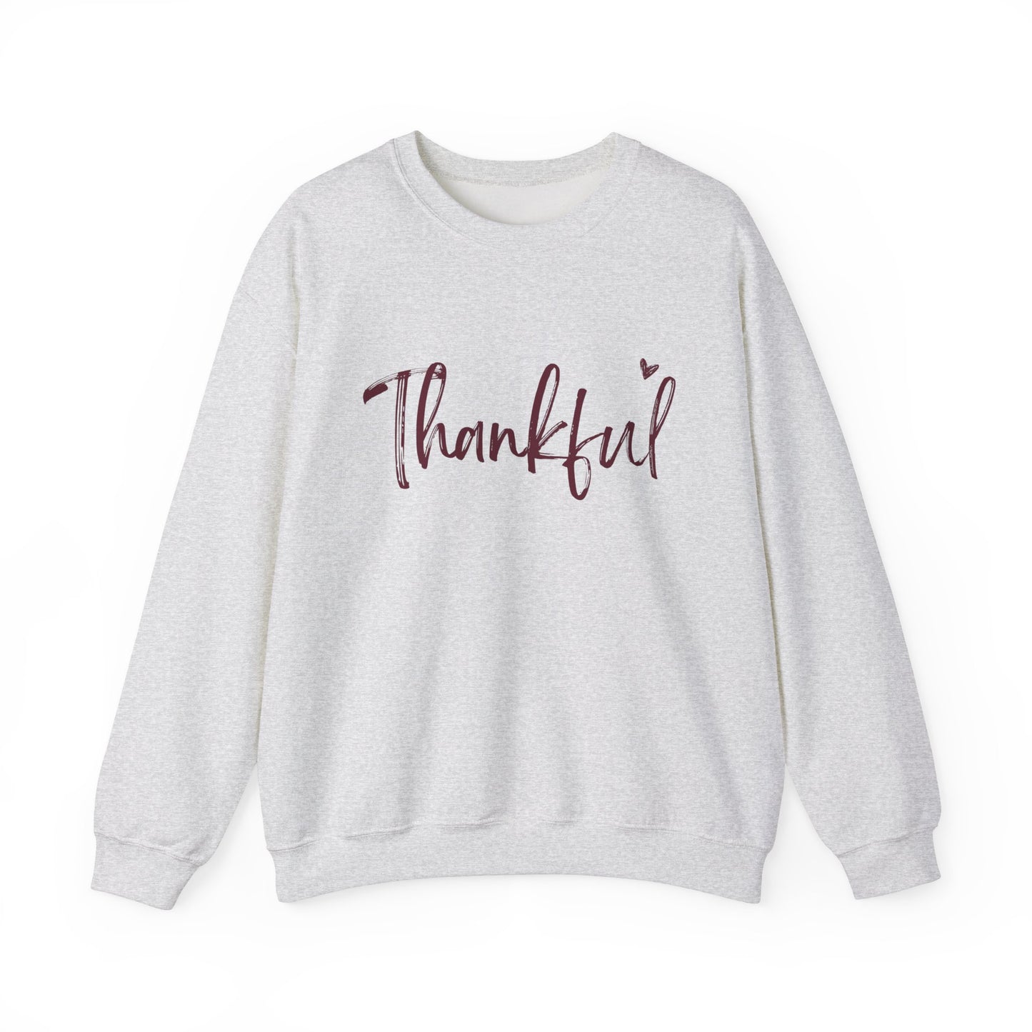 Cute Fall Sweatshirt