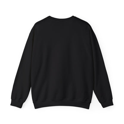 It’s Finally Spooky Season Sweatshirt – Cute Halloween Crewneck
