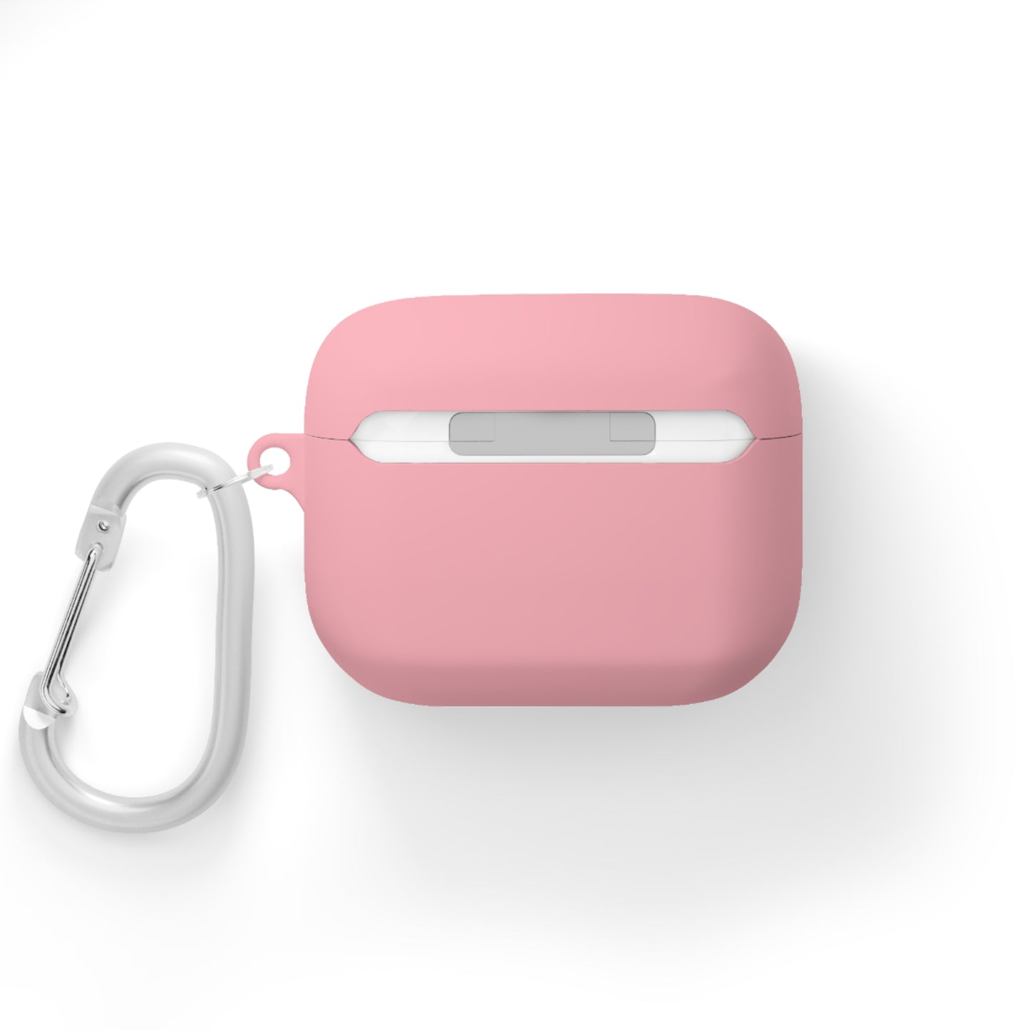 Swiftie Vibes Only: Personalized AirPods Case