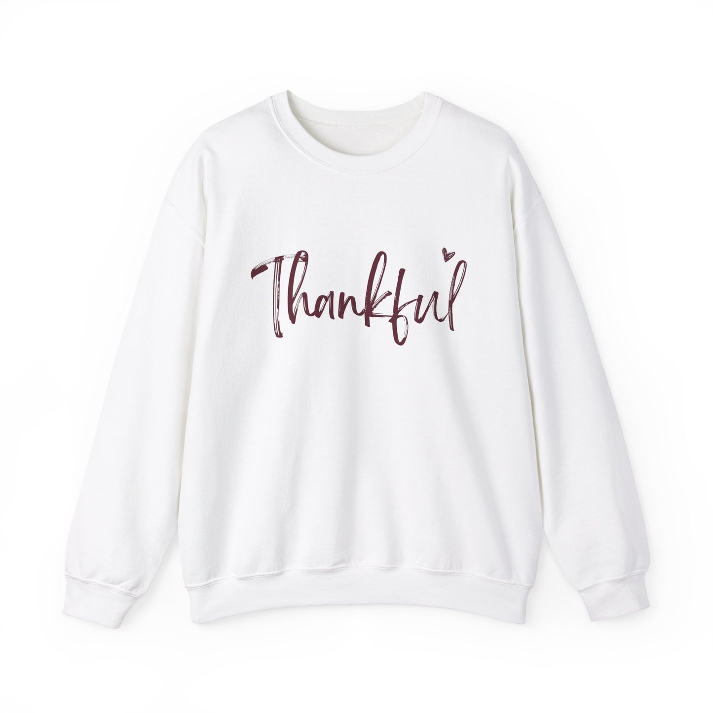 Cute Fall Sweatshirt