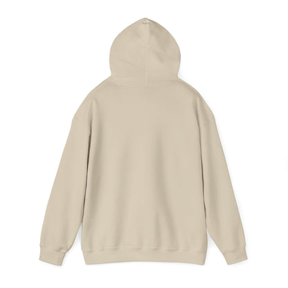 Thankful Hooded Sweatshirt