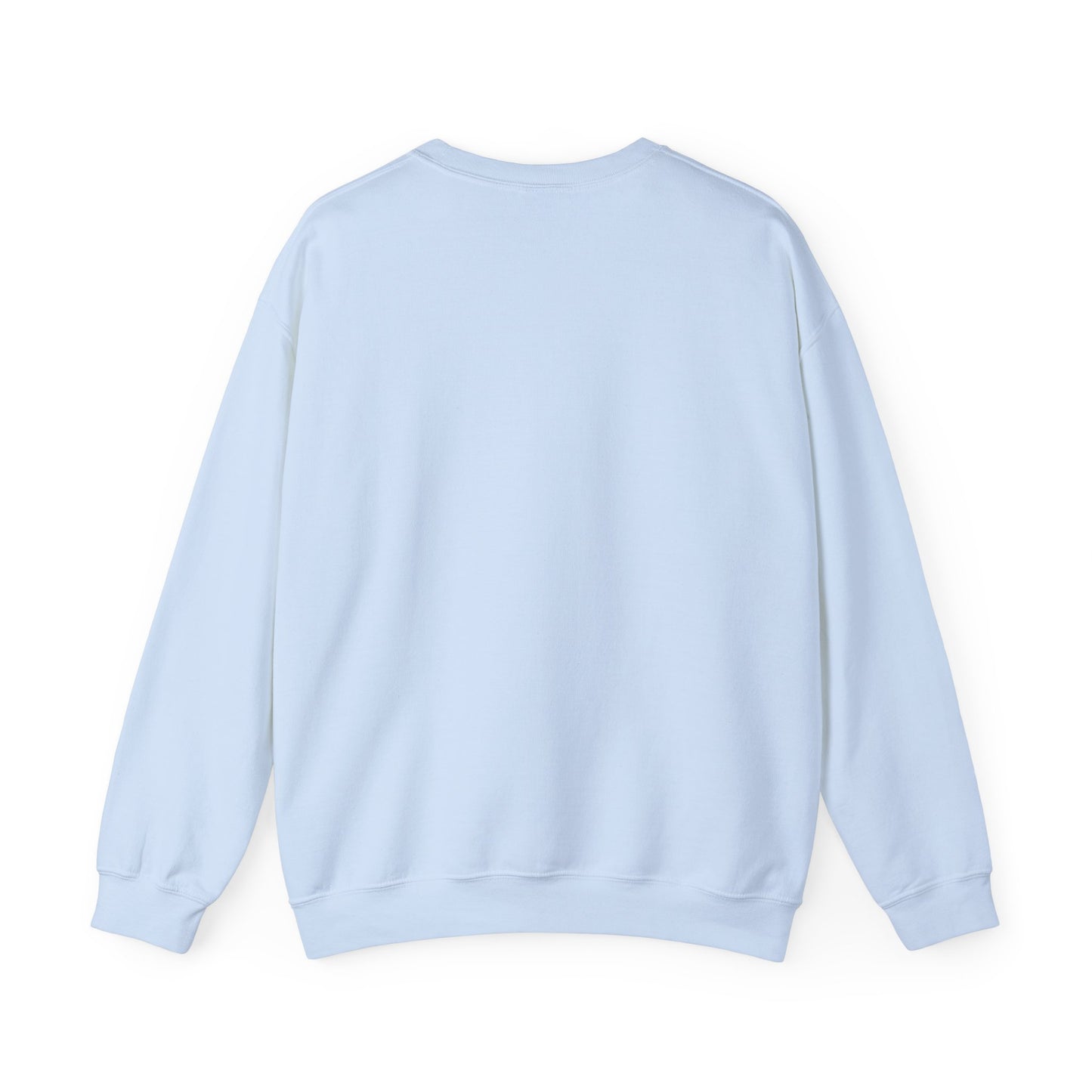 "I'm Literally Just a Girl"- Unisex Crewneck Sweatshirt