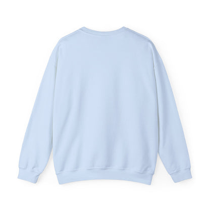"I'm Literally Just a Girl"- Unisex Crewneck Sweatshirt