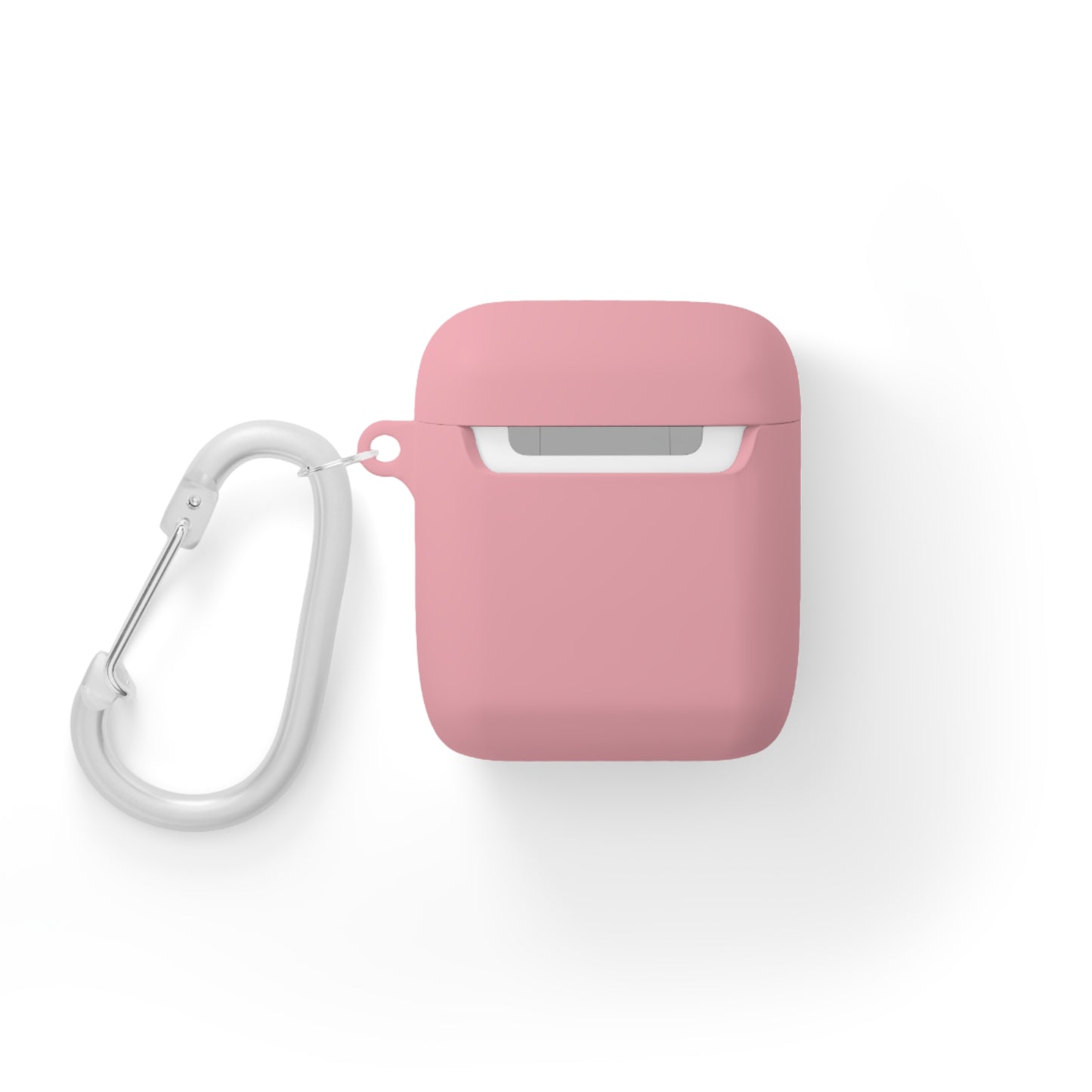 Swiftie Vibes Only: Personalized AirPods Case