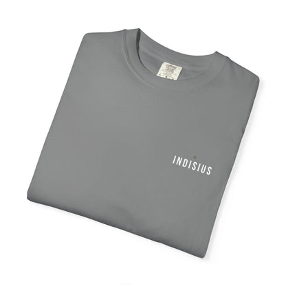 Life Passes While We Wait - Seneca T-Shirt