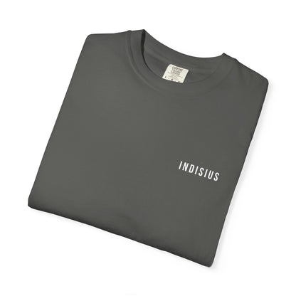 Life Passes While We Wait T-Shirt