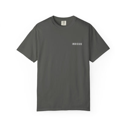 Life Passes While We Wait - Seneca T-Shirt