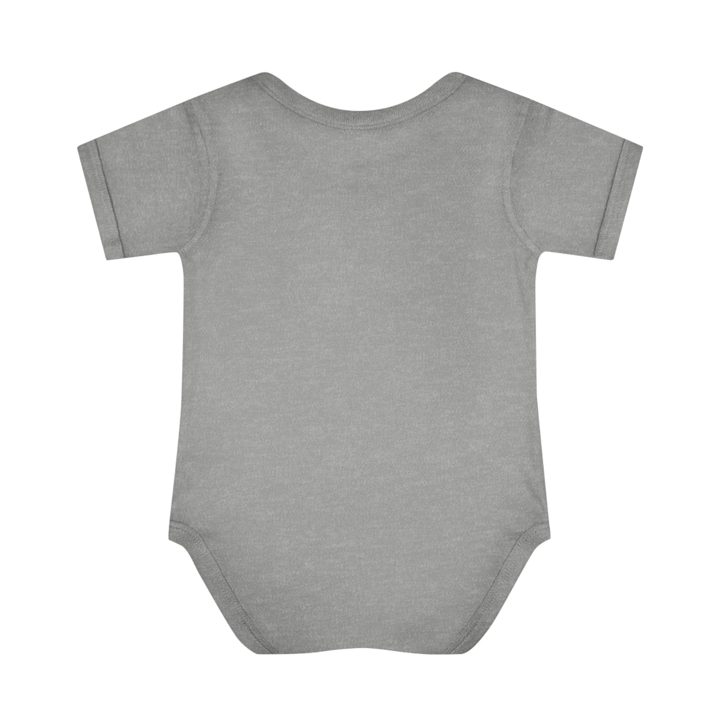 Swiftie Vibes Only: Personalized  Baby Bodysuit