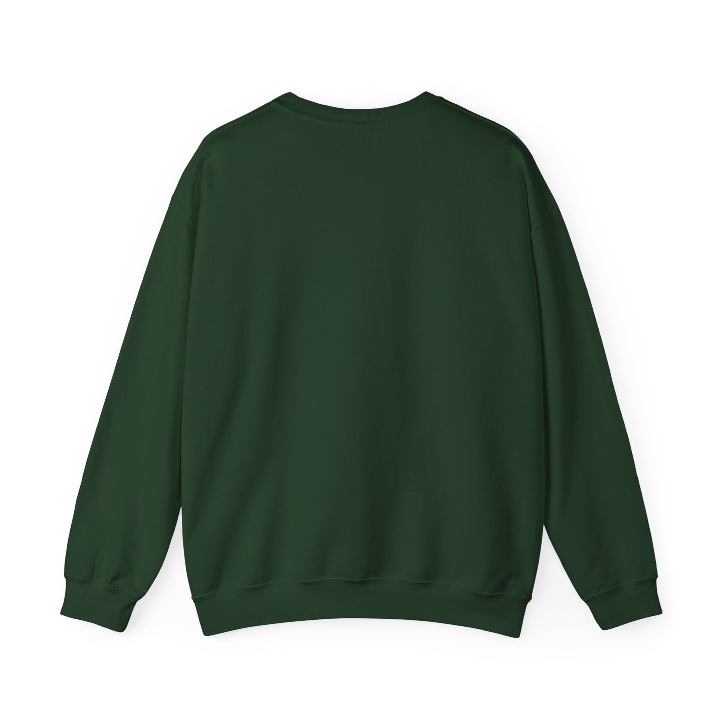 Pumpkin Season Sweatshirt