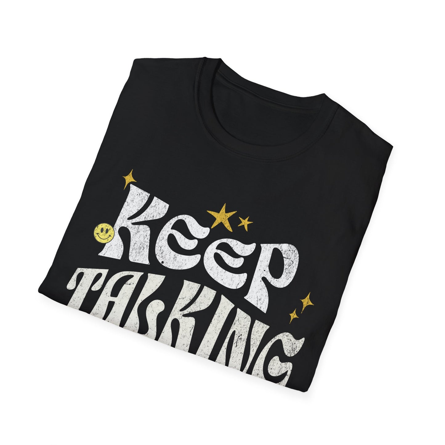 Keep Talking i'm analysing you Mental Health Shirt, Psychologist Shirt.