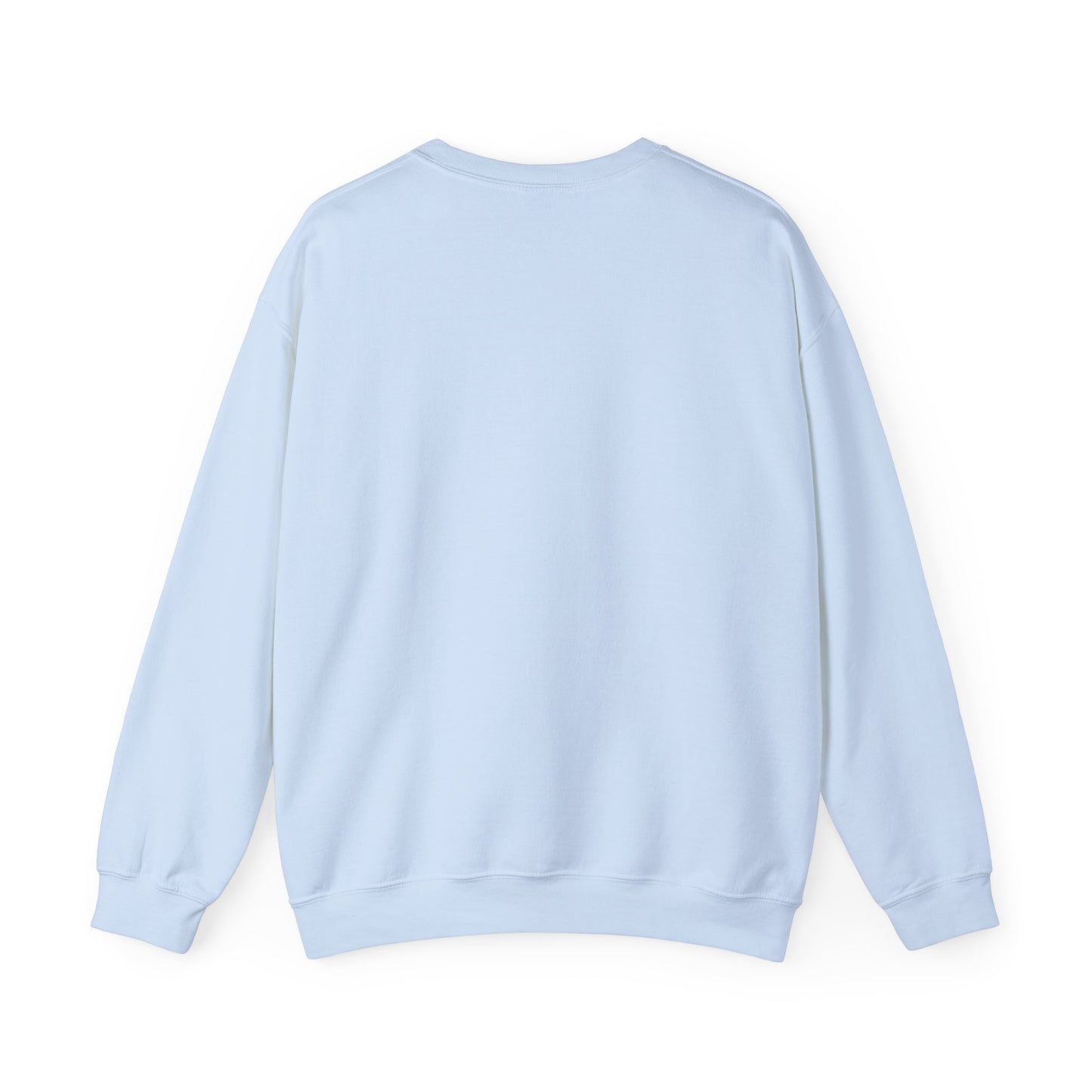 Fa La La Crewneck Sweatshirt