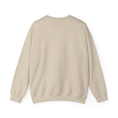 "I'm Literally Just a Girl"- Unisex Crewneck Sweatshirt