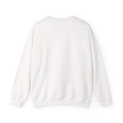 Take a Deep Breath & Relax Sweatshirt