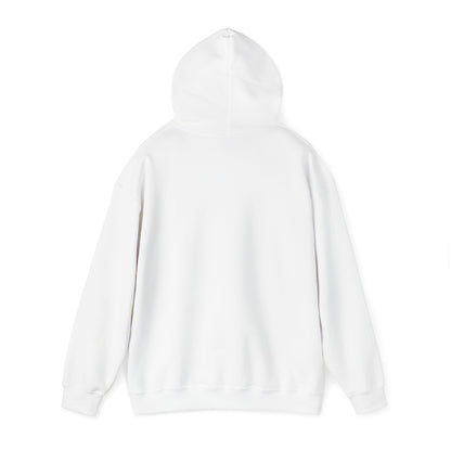 Blessed every day - Hooded Sweatshirt