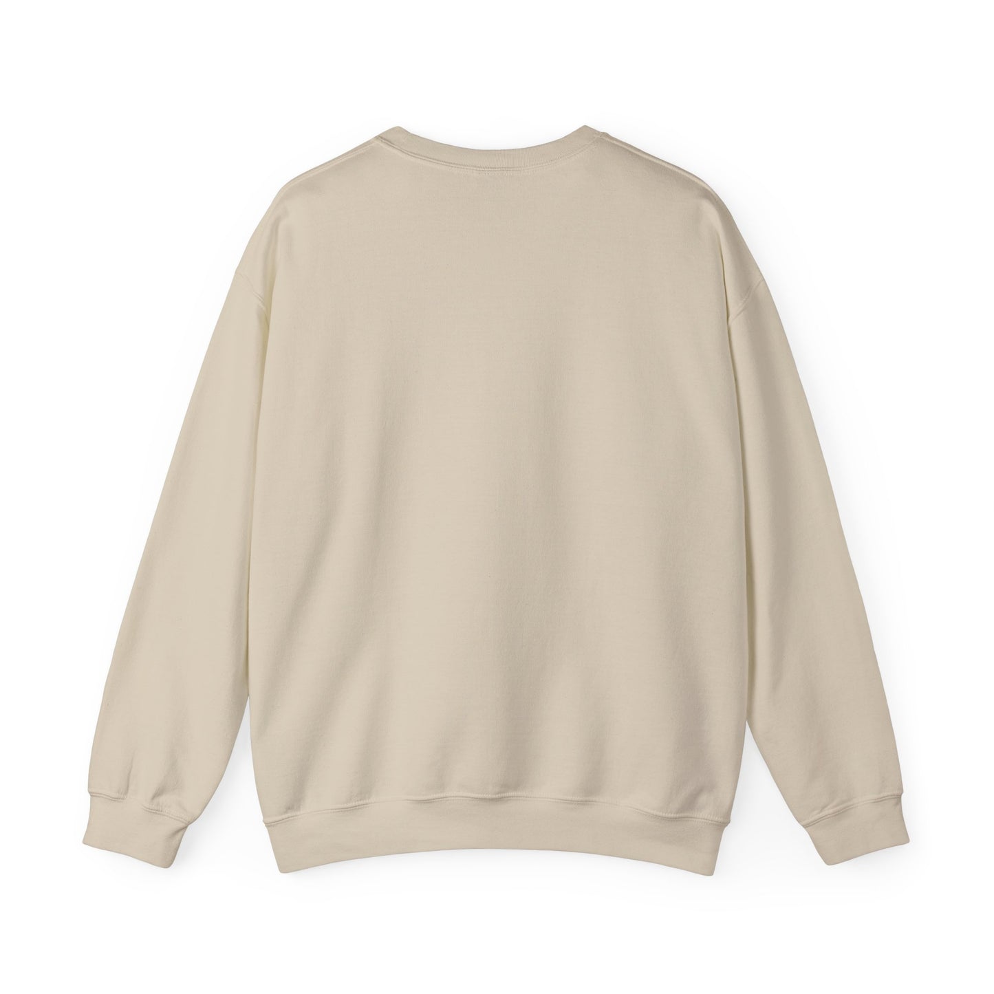 Fall Vibes Sweatshirt